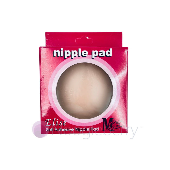 Silicone Nipple Covers are ideal to use when using our Noogleberry Breast Enlargement