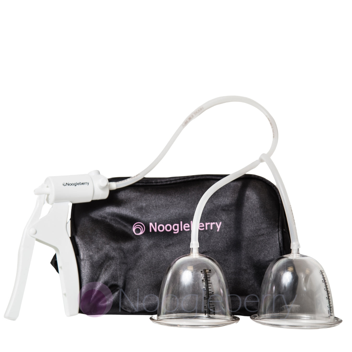 Breast Enlargement Pumps - Noogleberry